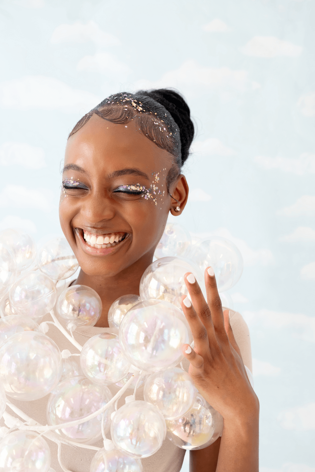 1793-Mochidream-Tween-Skincare-Girl-Glitter-Bubbles_1.png