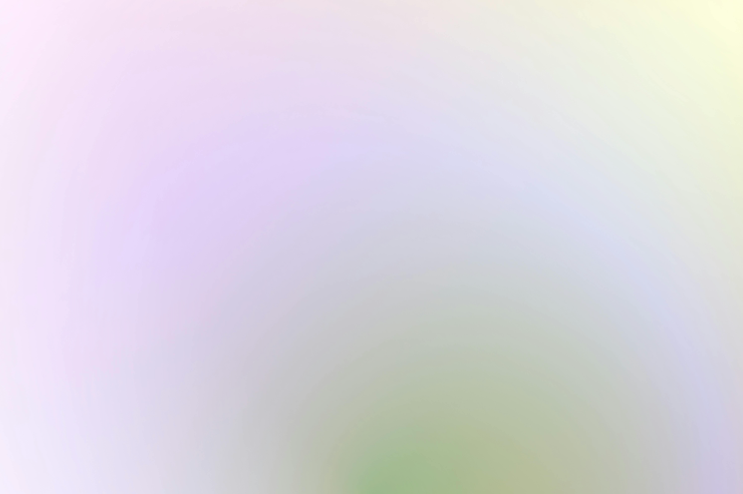Mochi_Dream_Purple_Green.png
