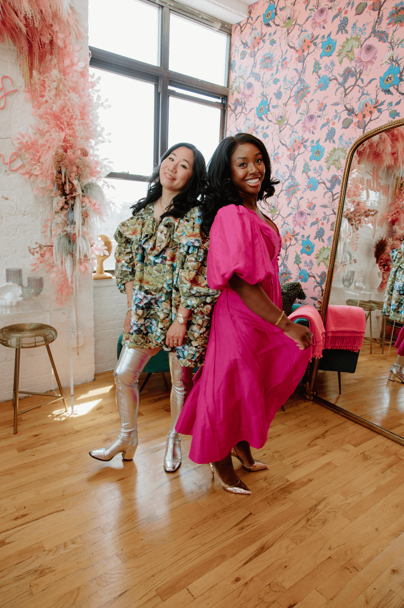 Mochidream-tween-skincare-founders-Naomi-Hung-Uzezi-Abugo.png