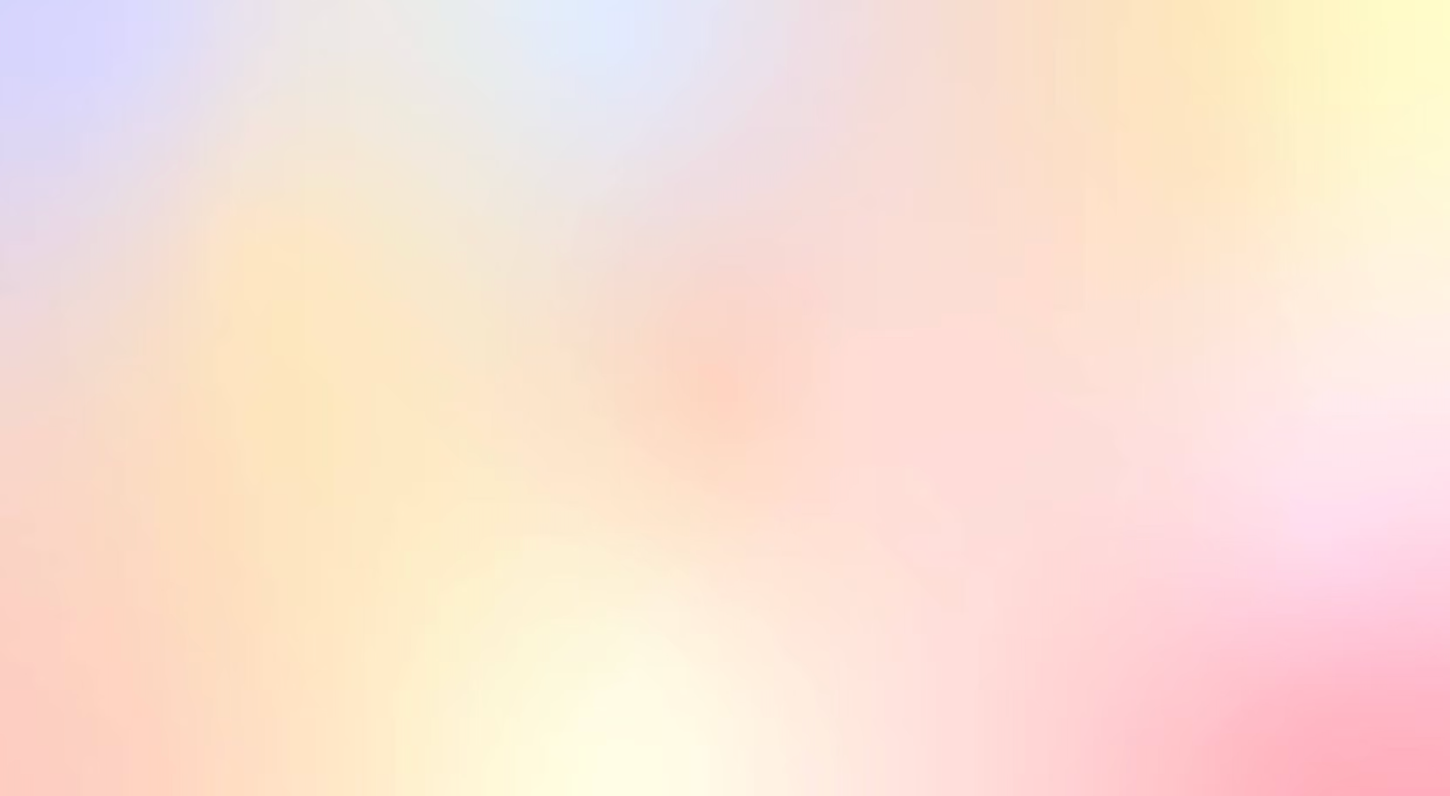 Ombre_Background.png